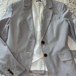 J Crew Blazer